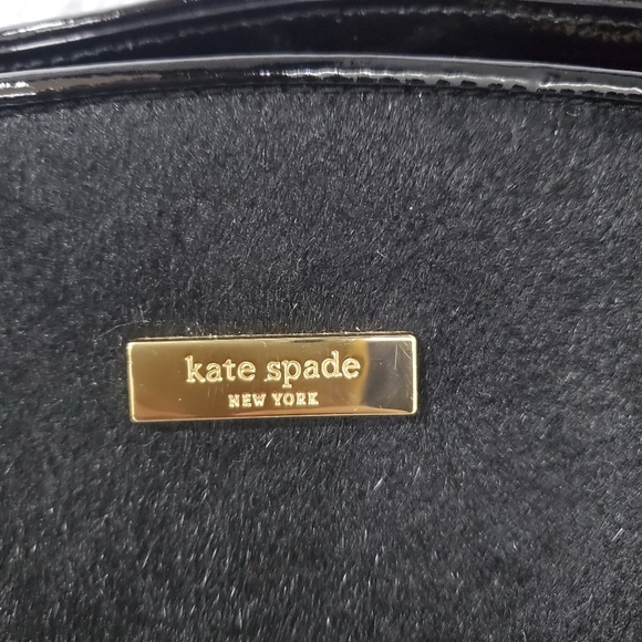 Kate Spade Chateau Hills Sloan Bag - Picture 2 of 14